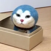 A developer's discord pfp