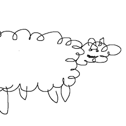 A developer's discord pfp